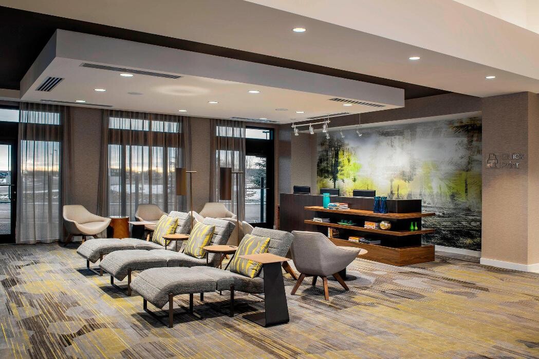 Images Hotel Dene & Conference Centre