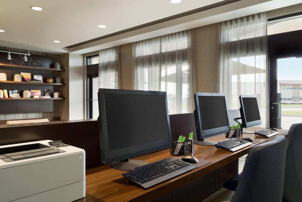 Images Hotel Dene & Conference Centre