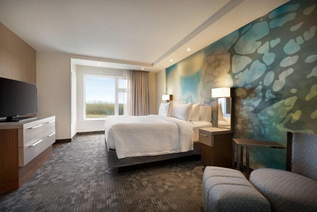 Images Hotel Dene & Conference Centre