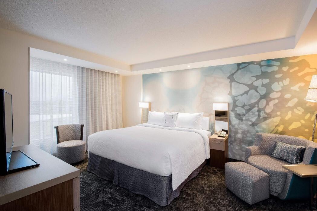 Images Hotel Dene & Conference Centre