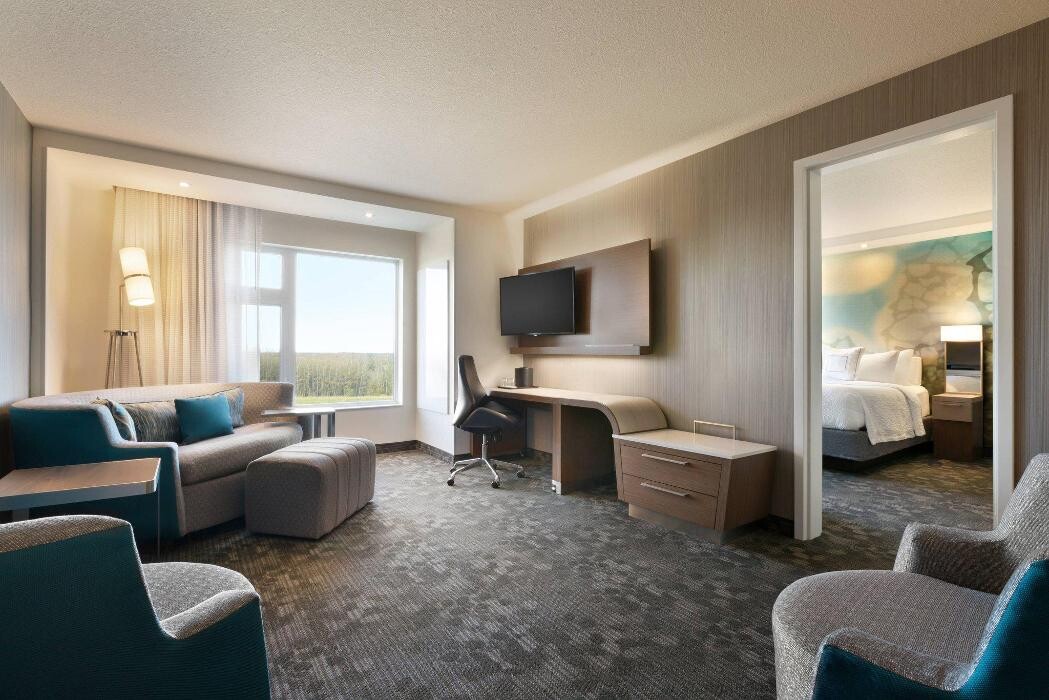 Images Hotel Dene & Conference Centre