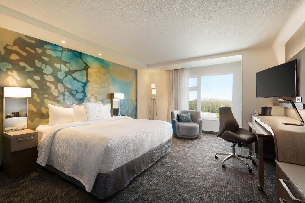 Images Hotel Dene & Conference Centre