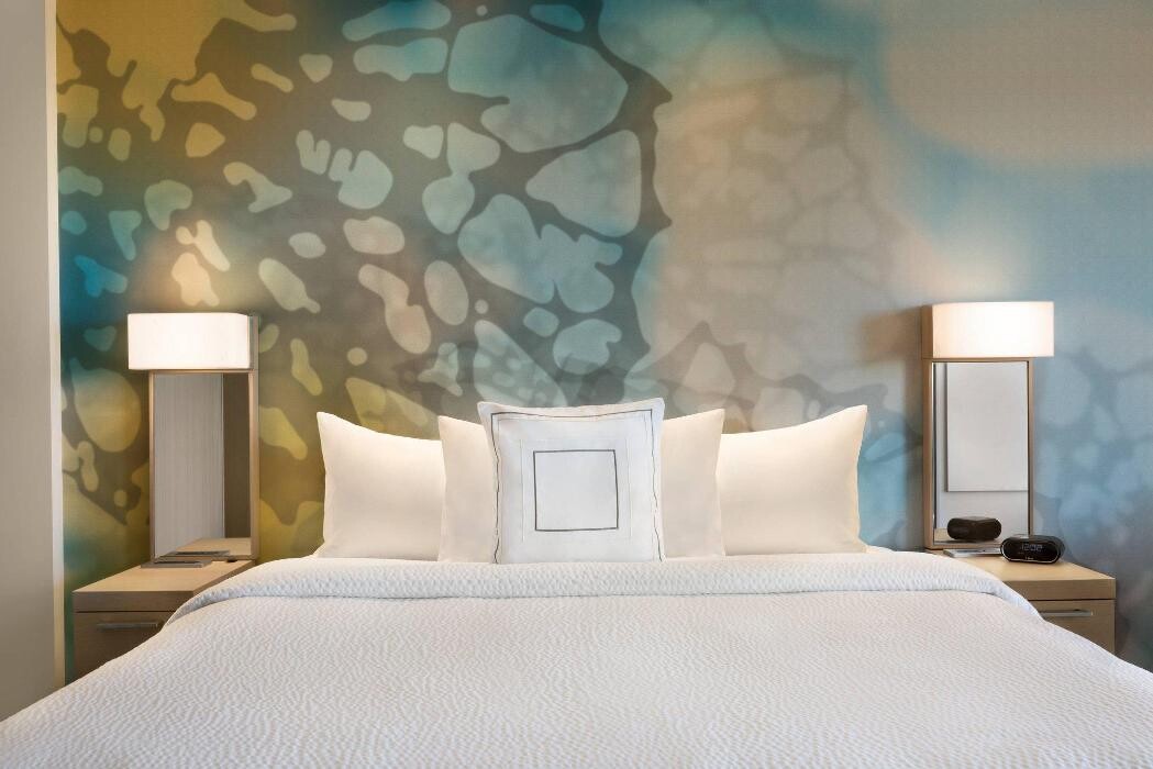 Images Hotel Dene & Conference Centre