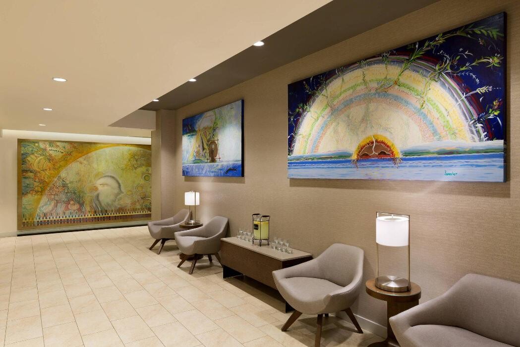 Images Hotel Dene & Conference Centre