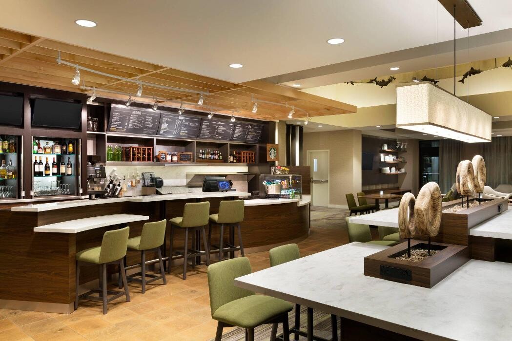 Images Hotel Dene & Conference Centre