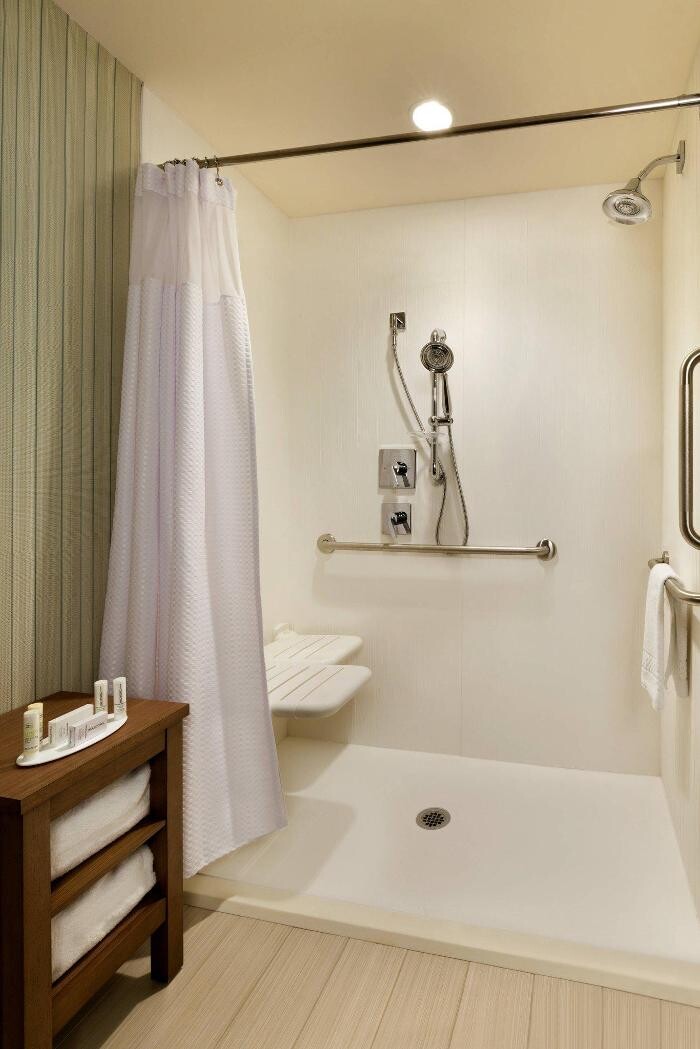 Images Hotel Dene & Conference Centre