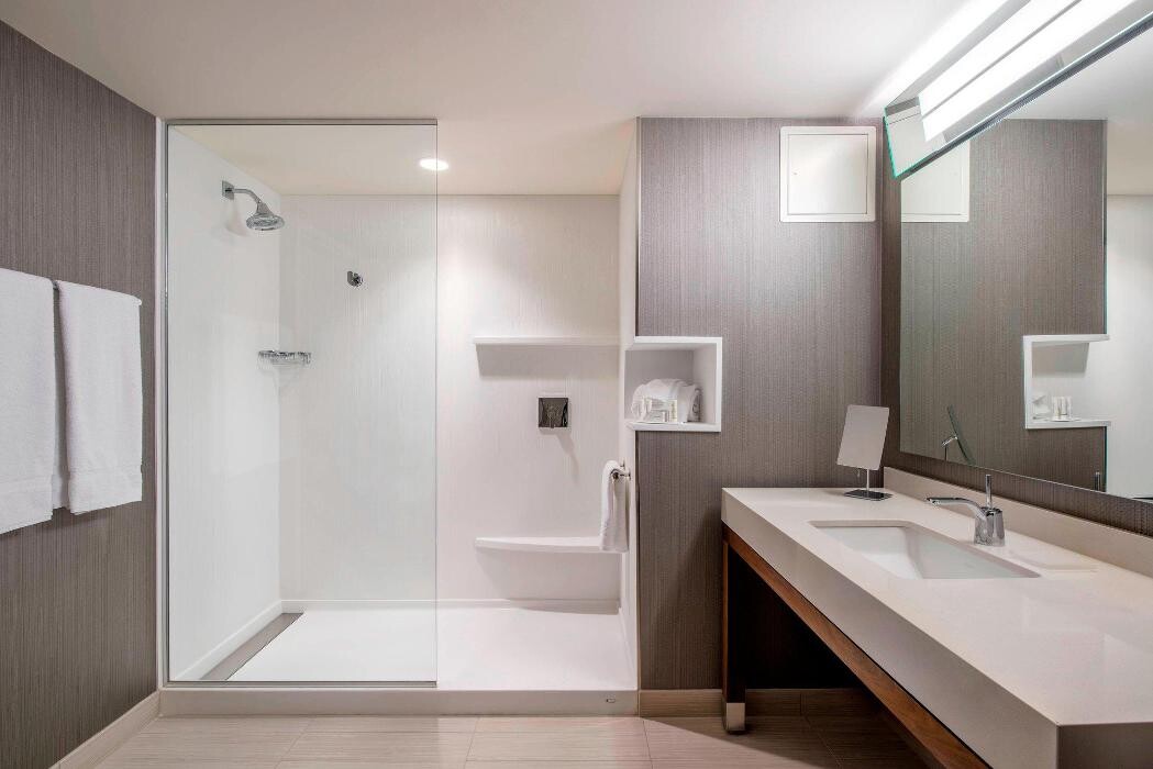 Images Hotel Dene & Conference Centre