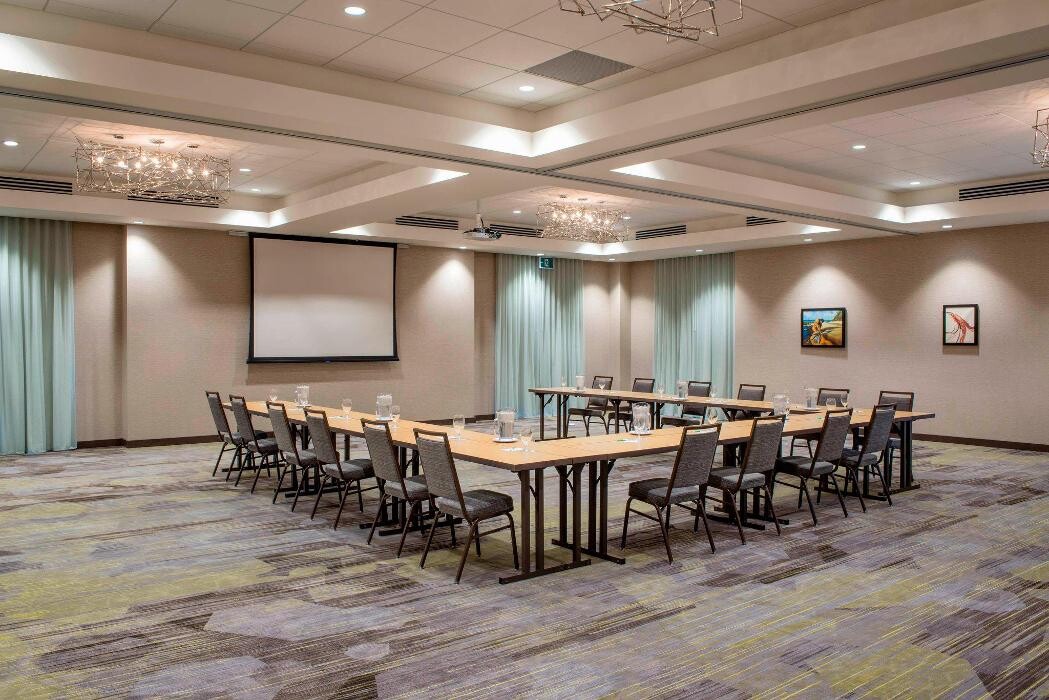 Images Hotel Dene & Conference Centre