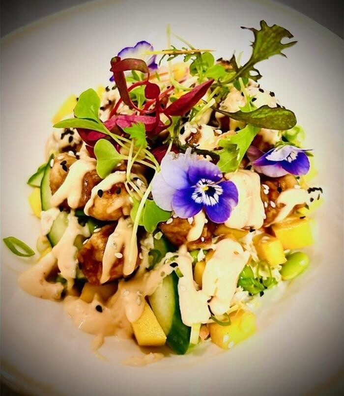 Images GaZette Bistro | Bar