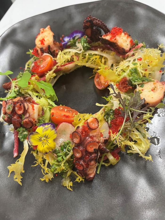 Images GaZette Bistro | Bar