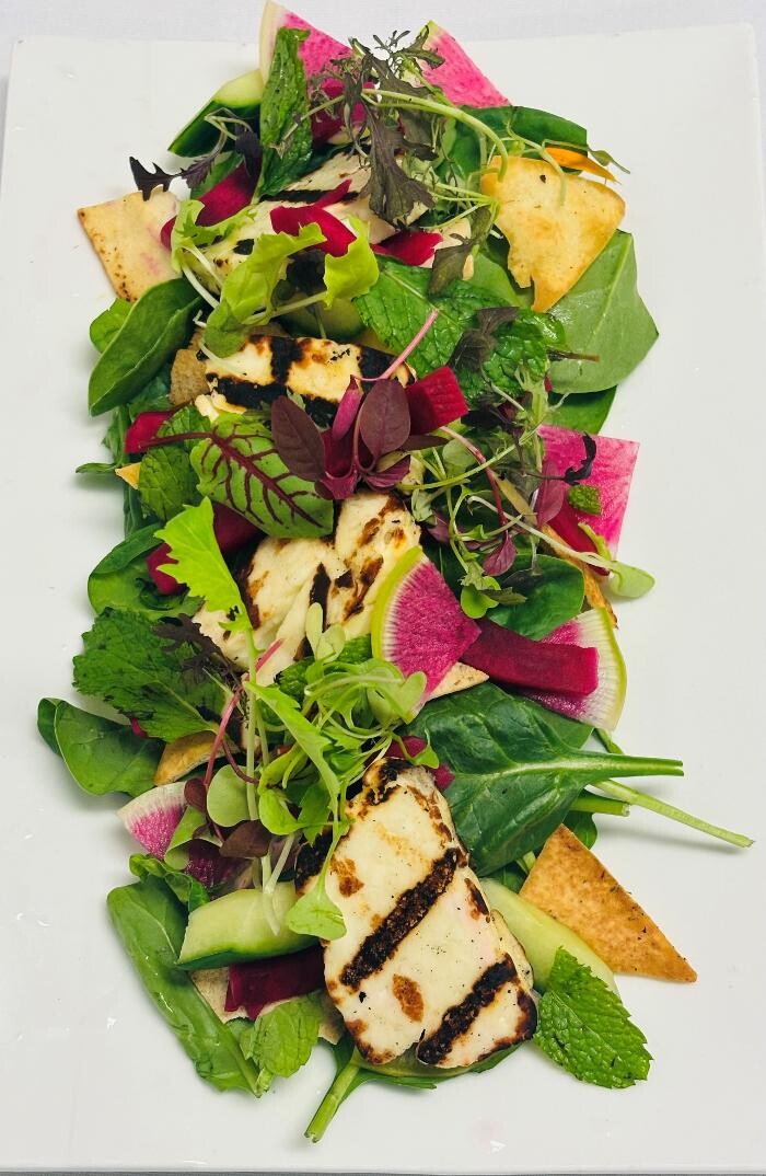 Images GaZette Bistro | Bar
