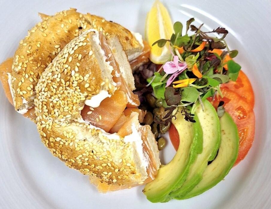 Images GaZette Bistro | Bar