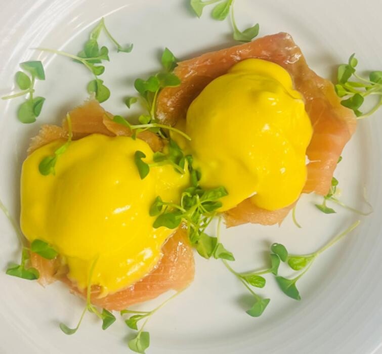 Images GaZette Bistro | Bar