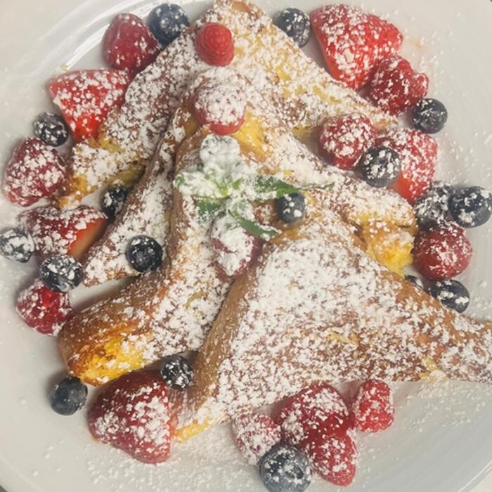 Images GaZette Bistro | Bar