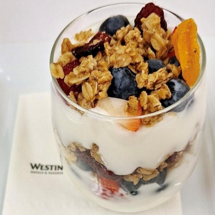 Images GaZette Bistro | Bar