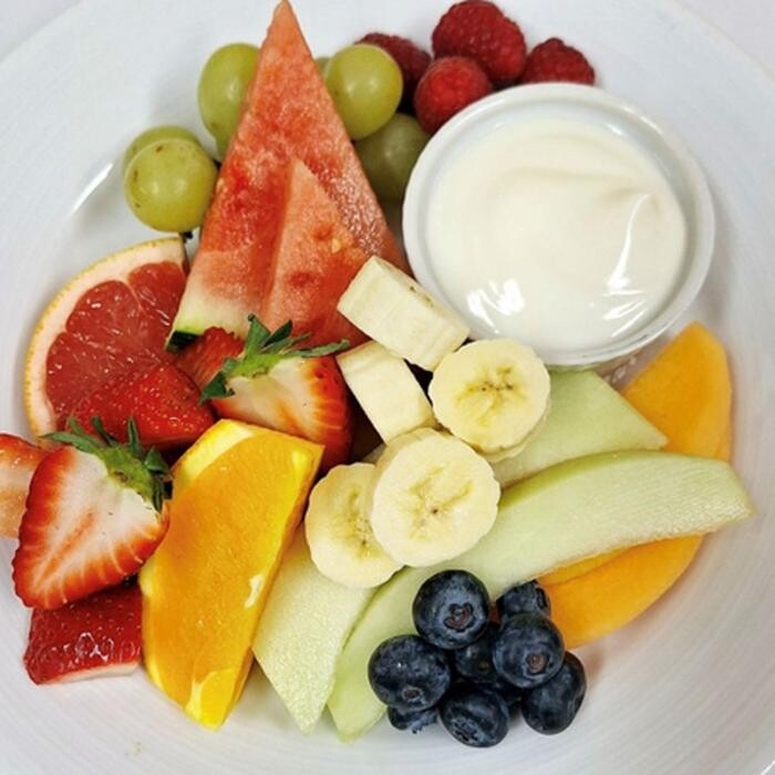 Images GaZette Bistro | Bar
