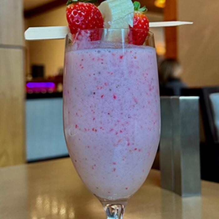 Images GaZette Bistro | Bar