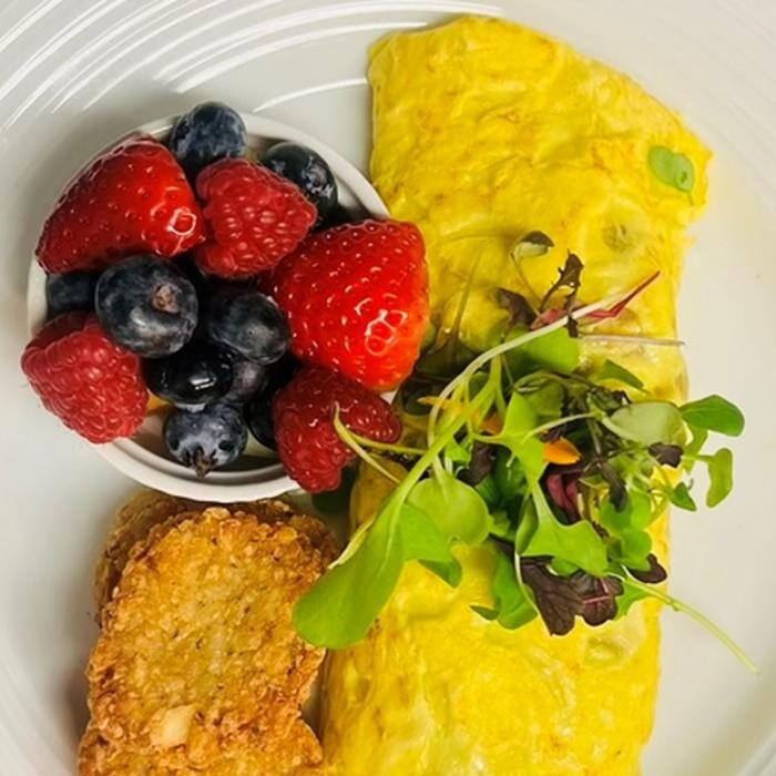 Images GaZette Bistro | Bar