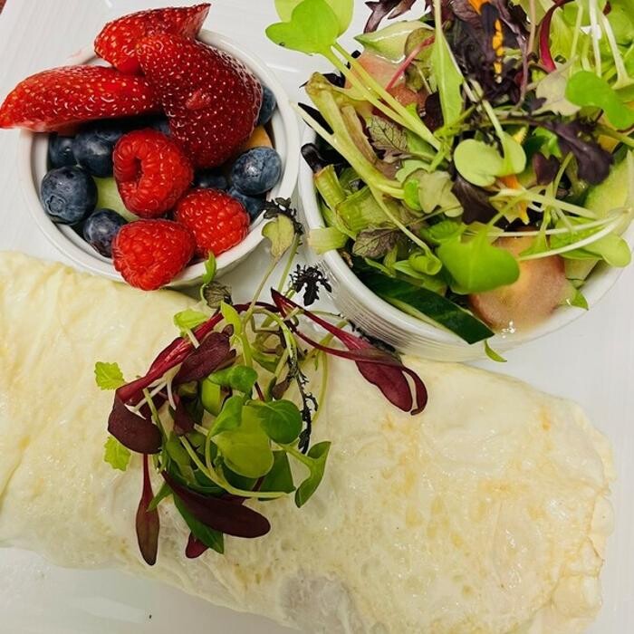 Images GaZette Bistro | Bar