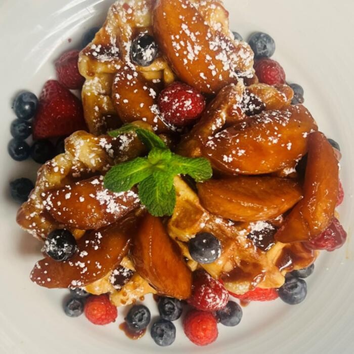 Images GaZette Bistro | Bar