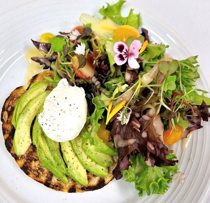 Images GaZette Bistro | Bar