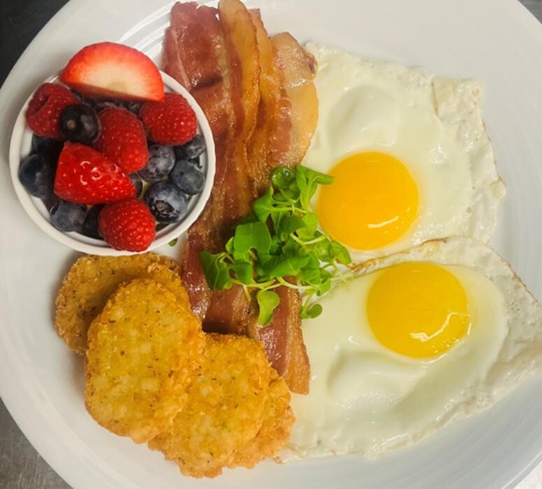 Images GaZette Bistro | Bar