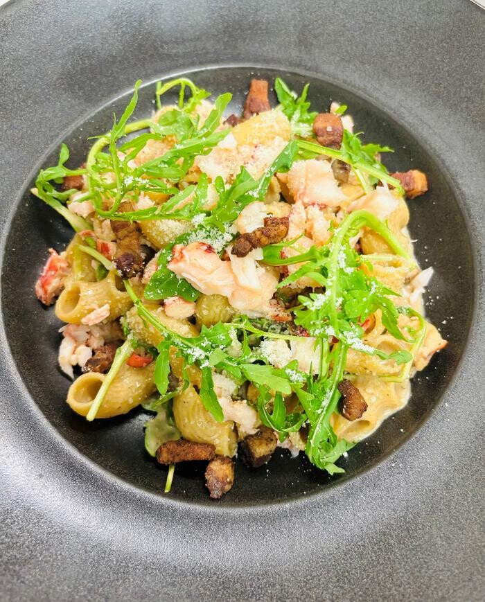 Images GaZette Bistro | Bar