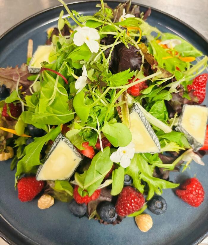 Images GaZette Bistro | Bar