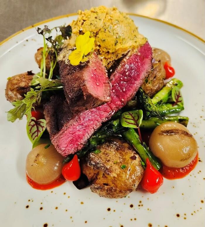 Images GaZette Bistro | Bar