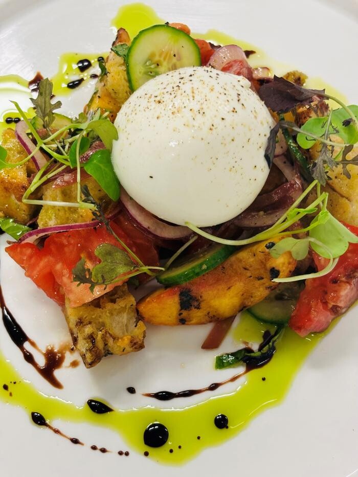 Images GaZette Bistro | Bar