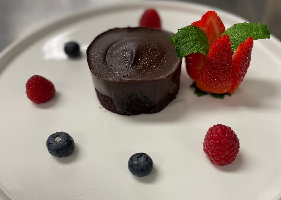Images GaZette Bistro | Bar