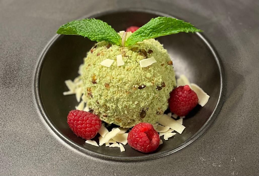 Images GaZette Bistro | Bar