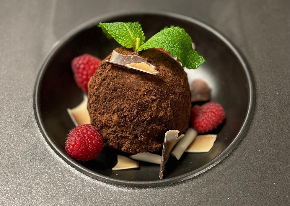 Images GaZette Bistro | Bar