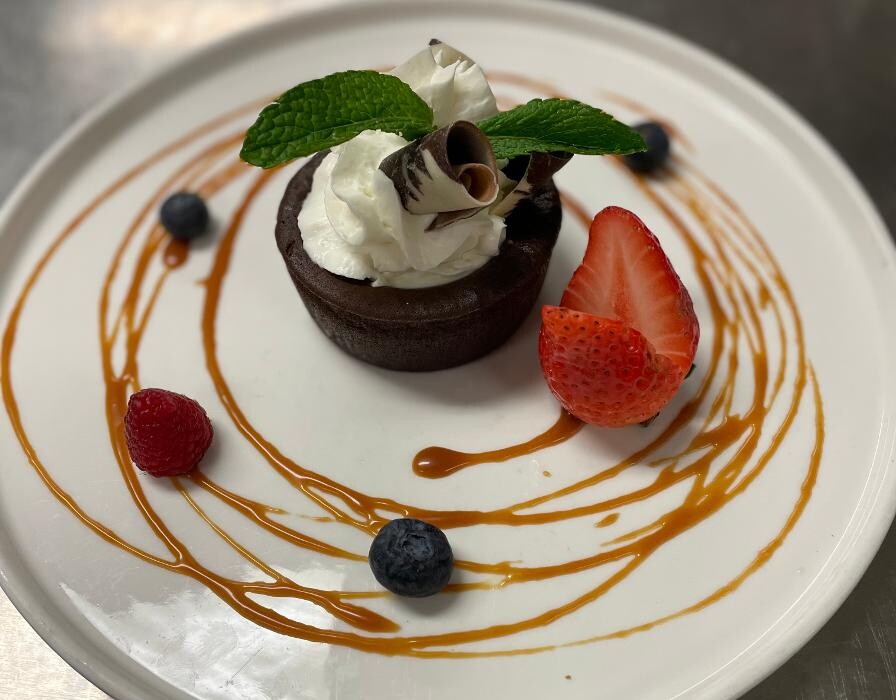 Images GaZette Bistro | Bar