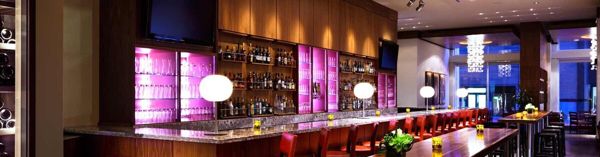 Images GaZette Bistro | Bar