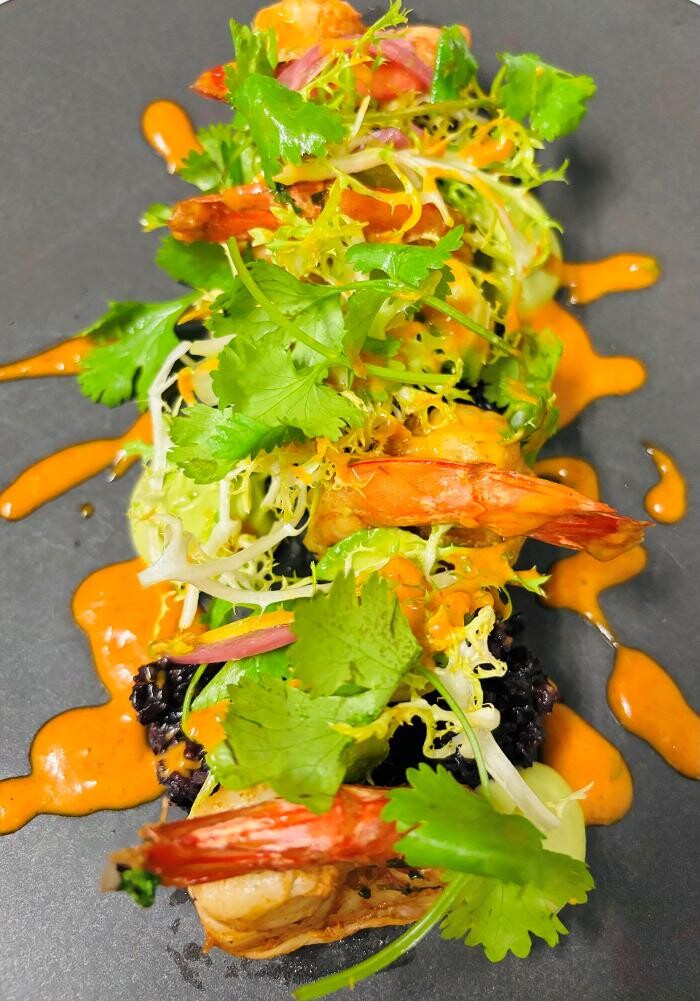 Images GaZette Bistro | Bar