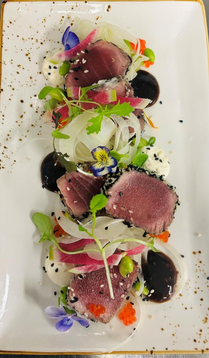 Images GaZette Bistro | Bar