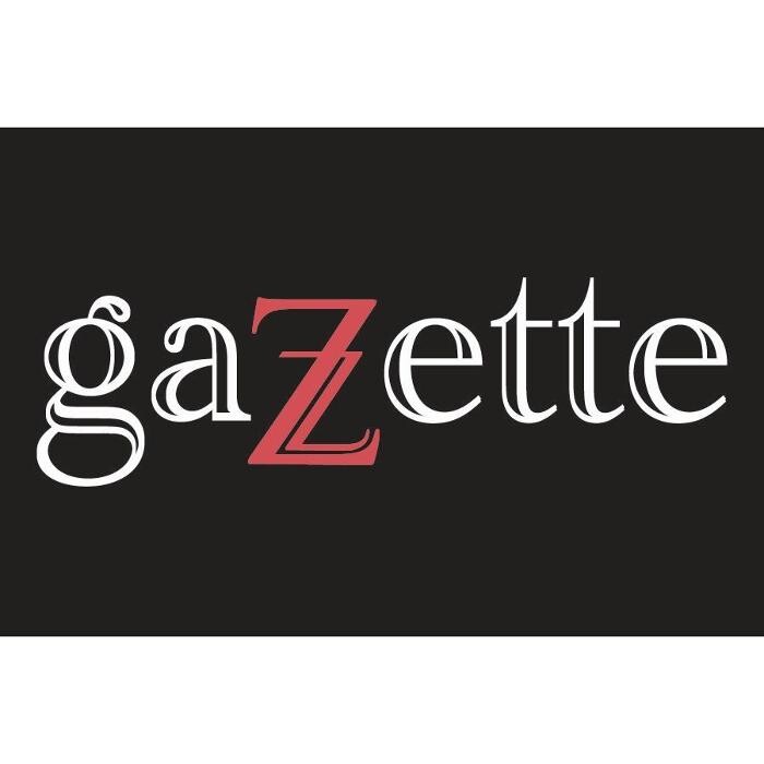 Images GaZette Bistro | Bar