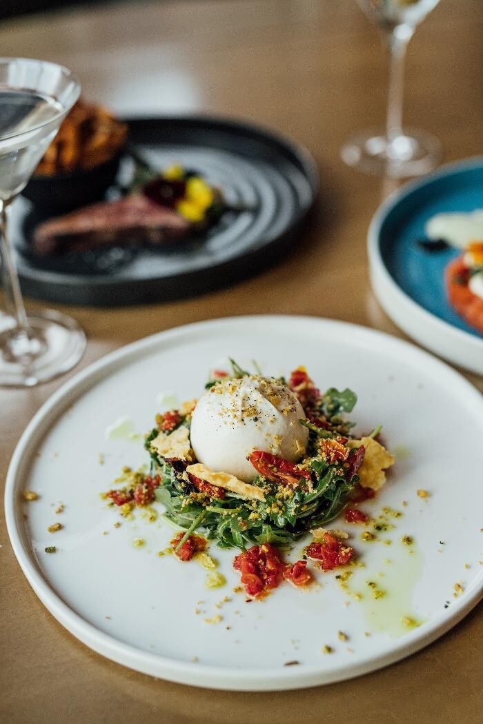 Images GaZette Bistro | Bar
