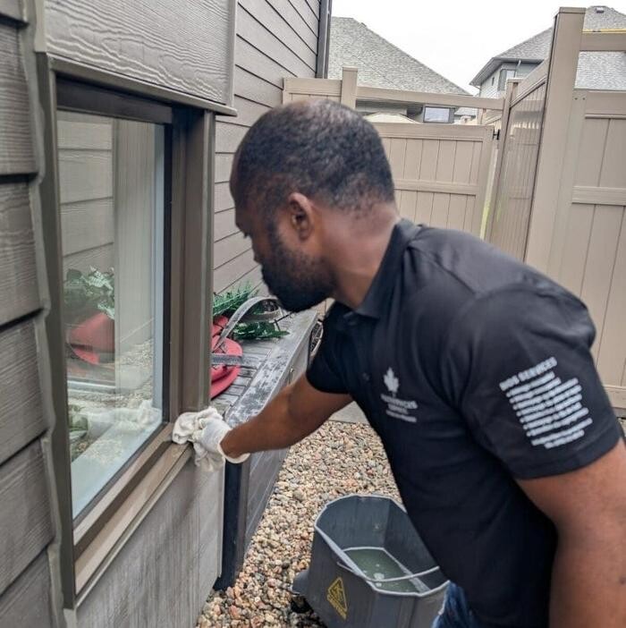 Images Multiservices Express.