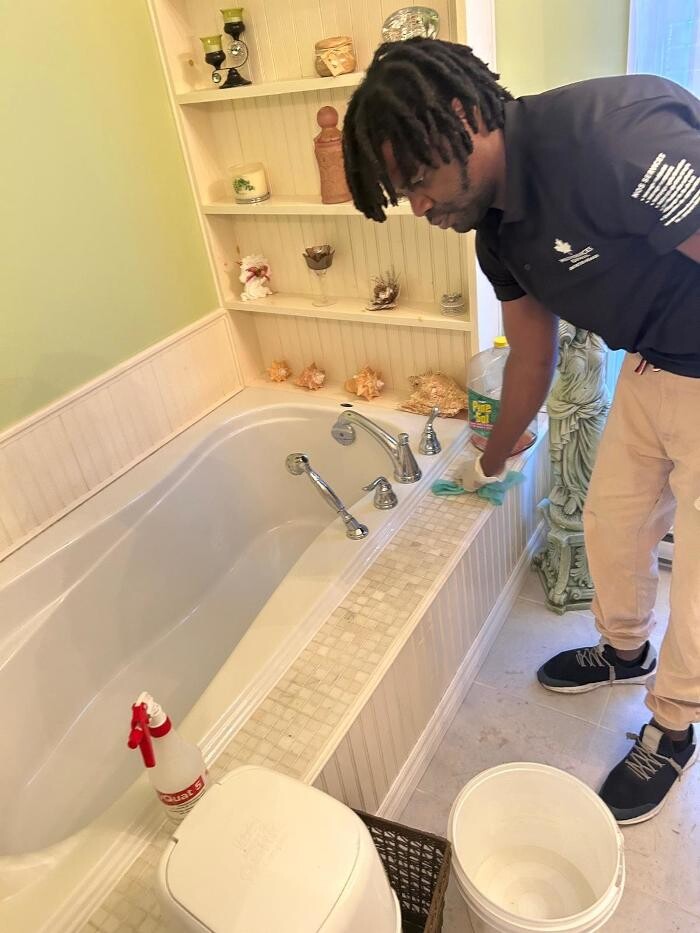 Images Multiservices Express.