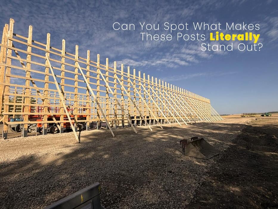 Images Premium Built Structures