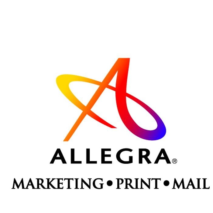 Images Allegra Marketing Print Mail