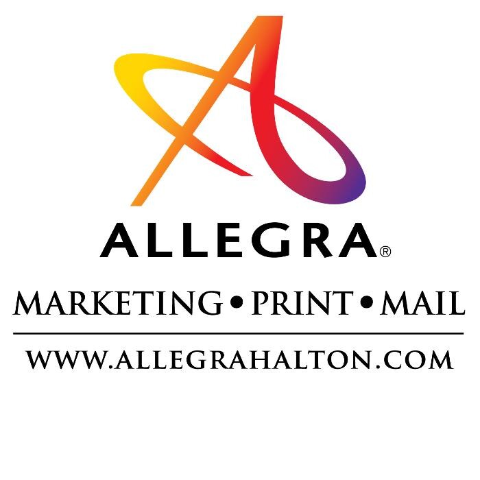 Images Allegra Marketing Print Mail