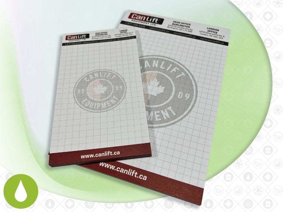 Images Allegra Marketing Print Mail