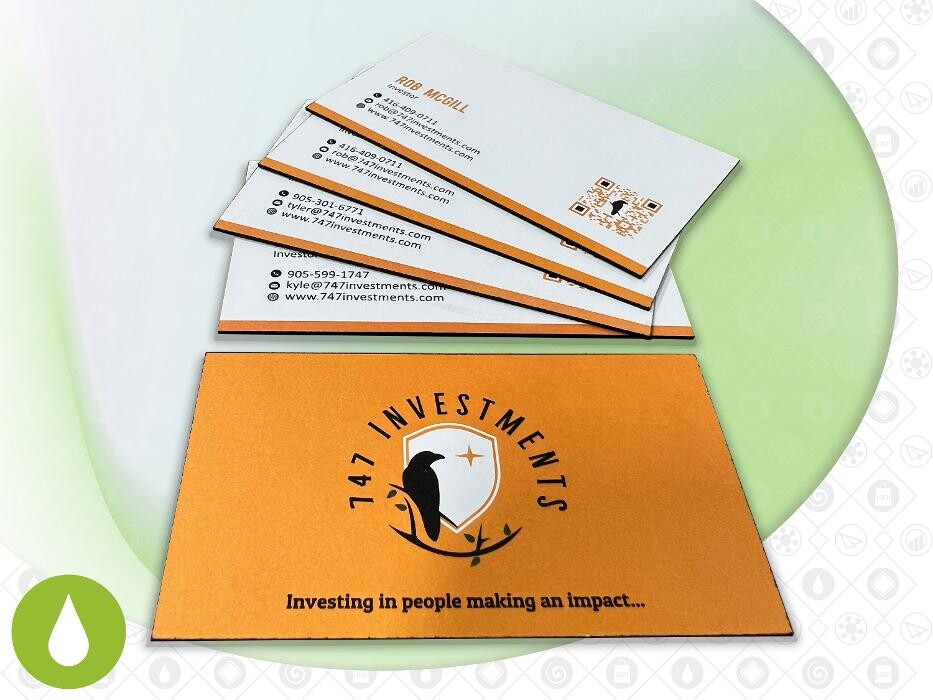 Images Allegra Marketing Print Mail