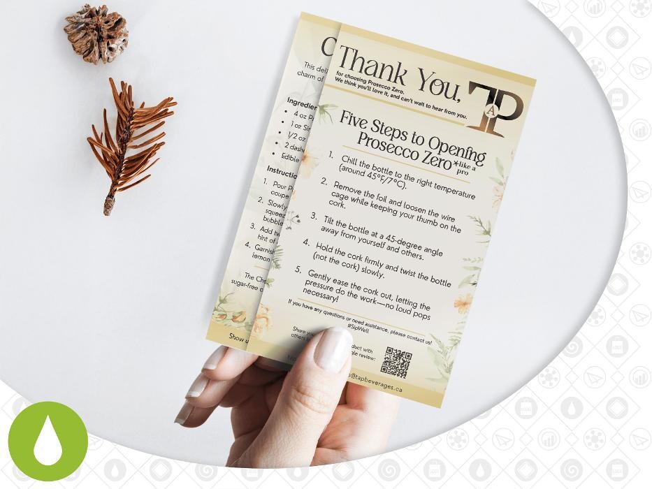 Images Allegra Marketing Print Mail