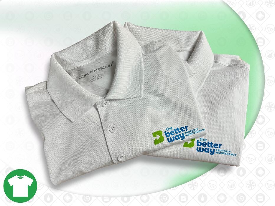 Images Allegra Marketing Print Mail