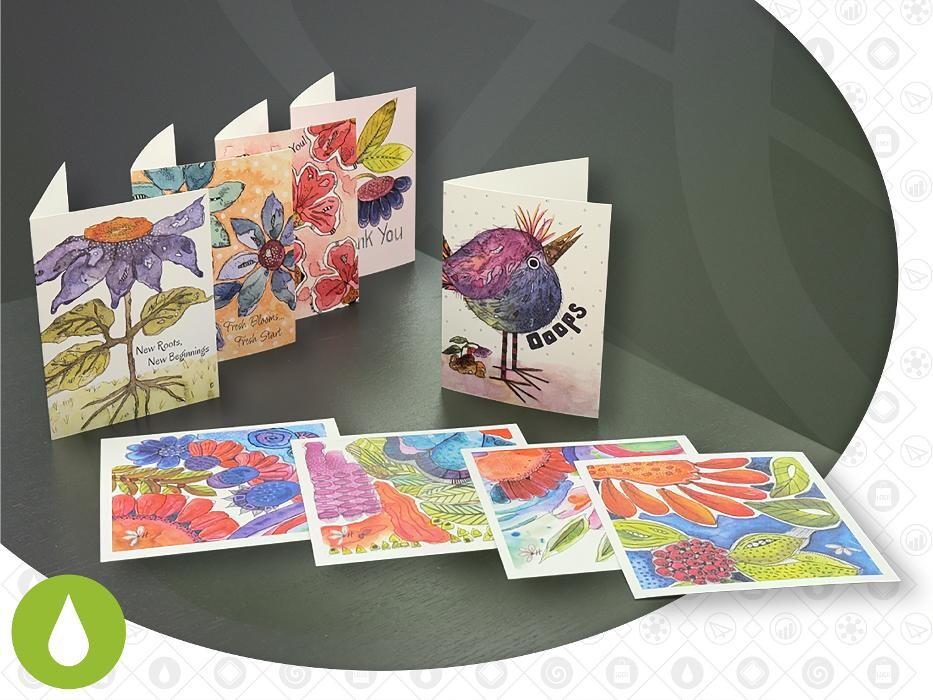 Images Allegra Marketing Print Mail