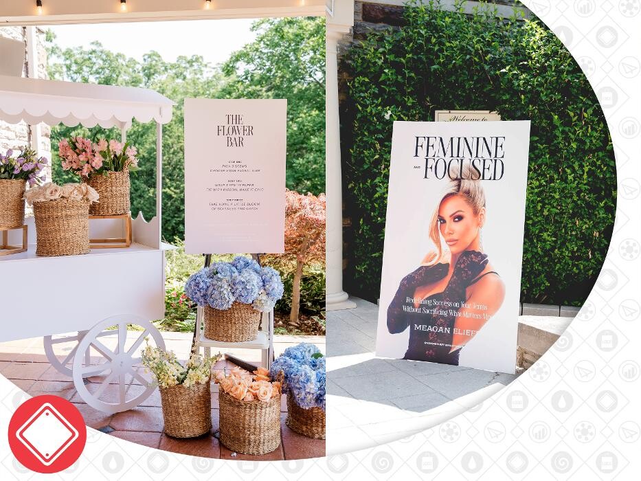 Images Allegra Marketing Print Mail